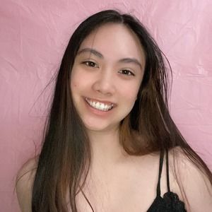 Meet your Posher, Tina